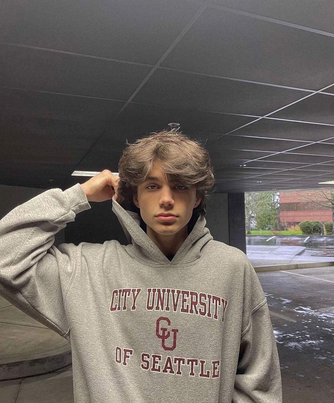 54D992FC A346 475B 99CB BD545BE17401