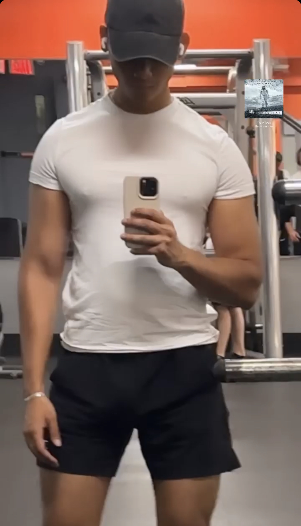 15EBBB4D 1A16 4DF4 B4D8 2B03A1FD8BCE