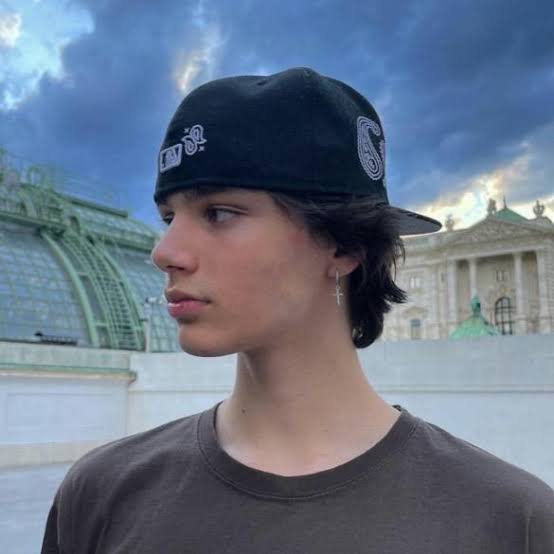 Images   2022 10 03T220113840