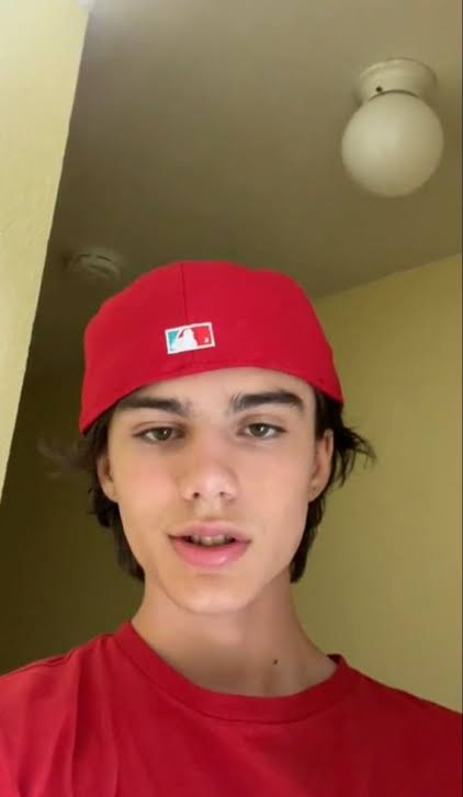 Images   2022 10 03T220101597