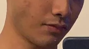 E8608ec82a0a7102710b2d90514c7f19