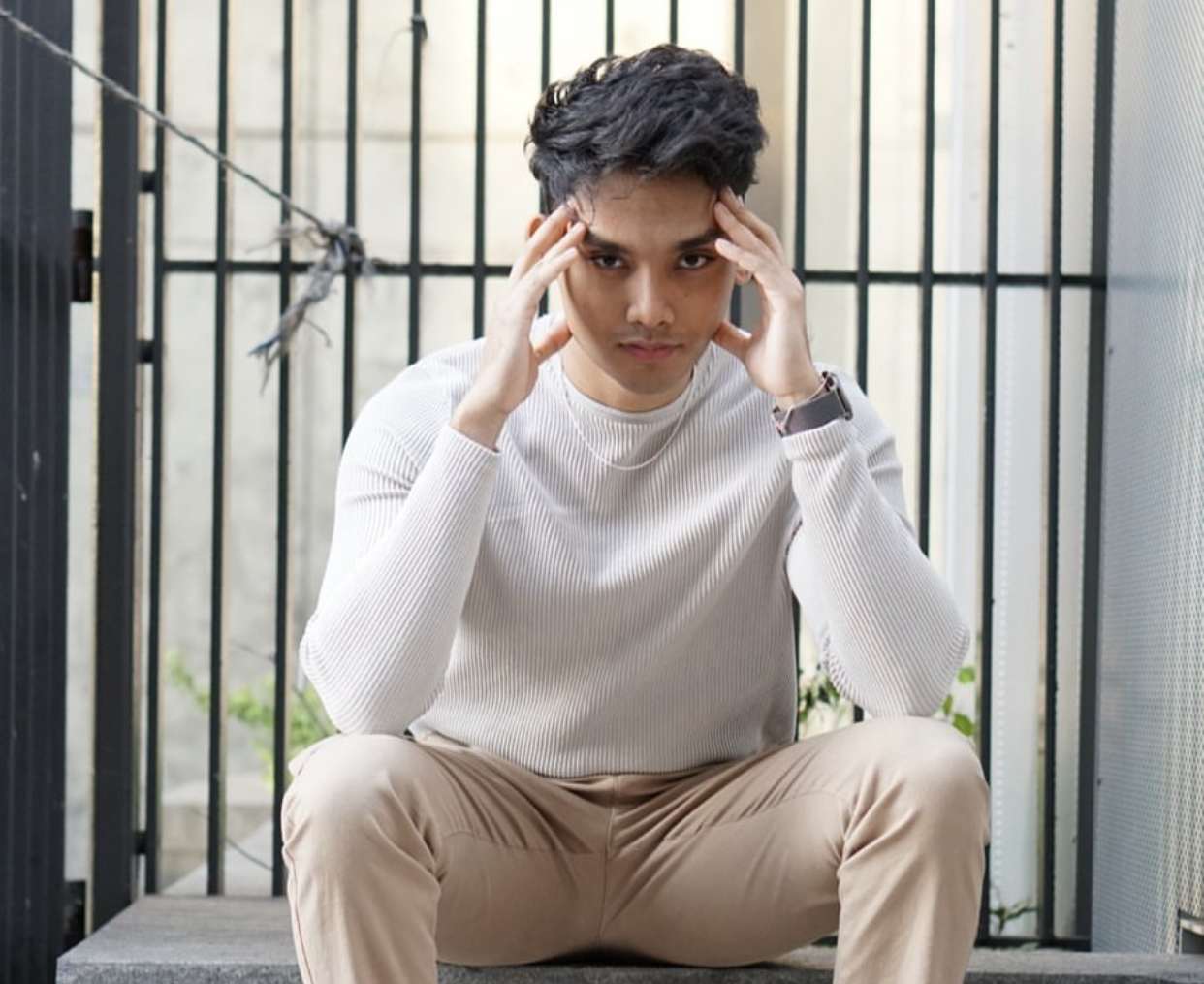 173FA5DA 3EEB 41D9 9A4F 5E9A3E8A615D