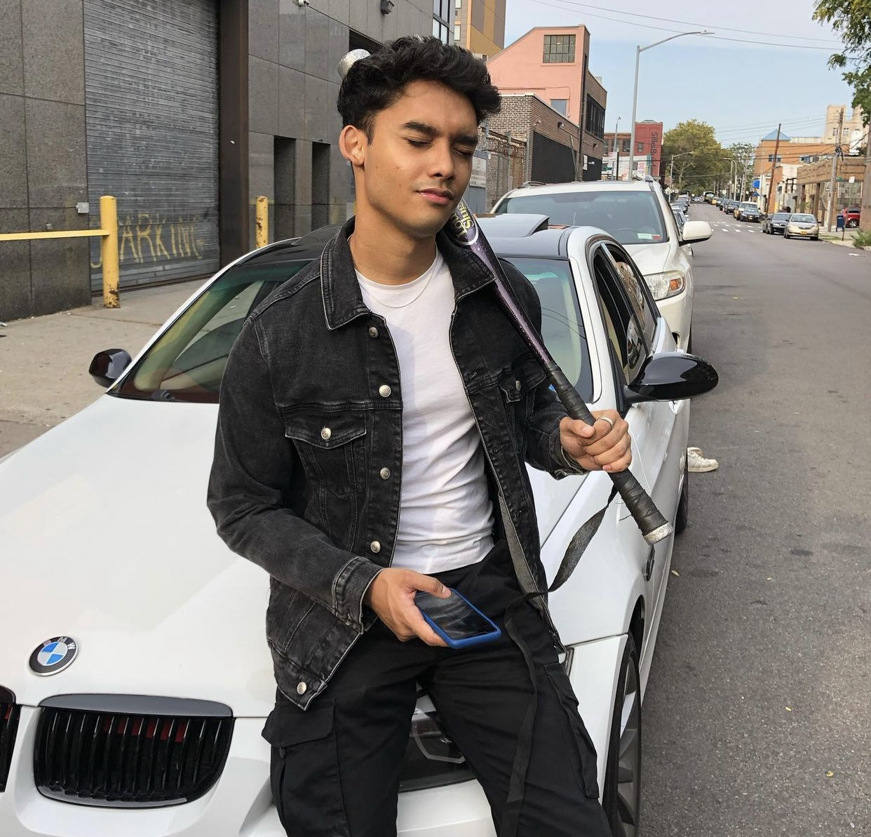 3C98CDB8 E8B2 46F0 960D 8E4D2D26C9FA