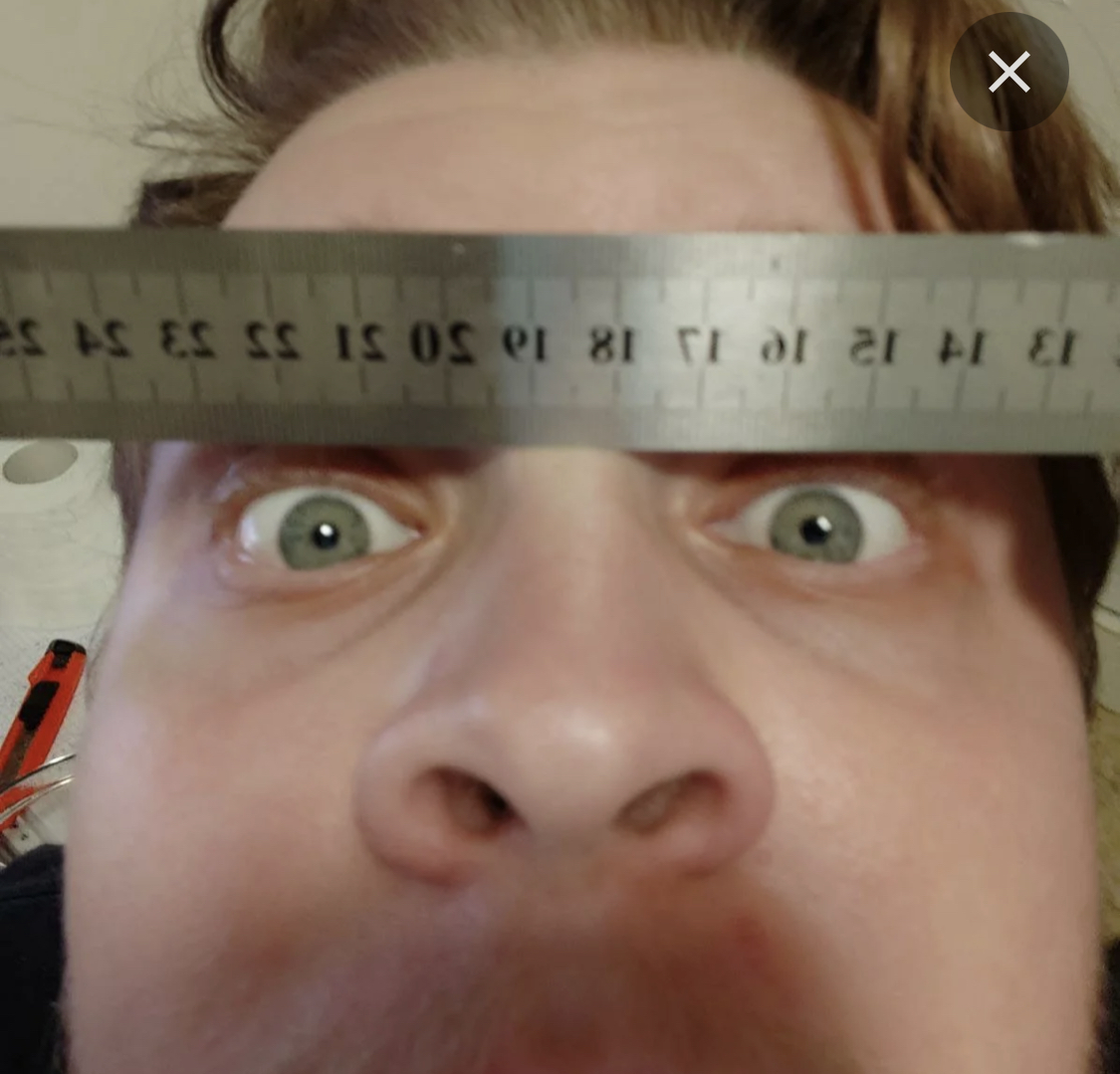 9B2A3197 4DF9 49AB AFF5 9E928E9E5F38