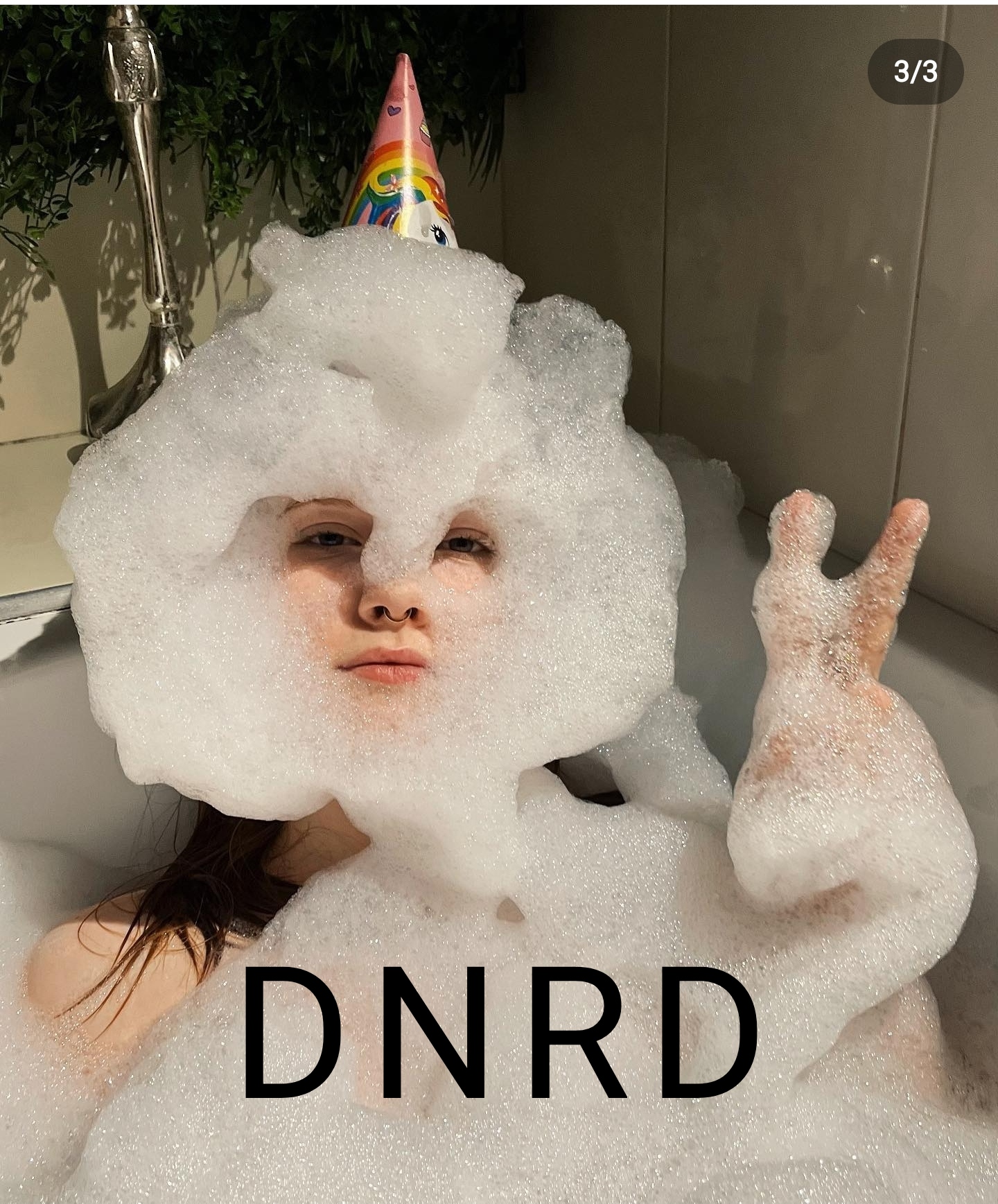 IMG 20221003 202827