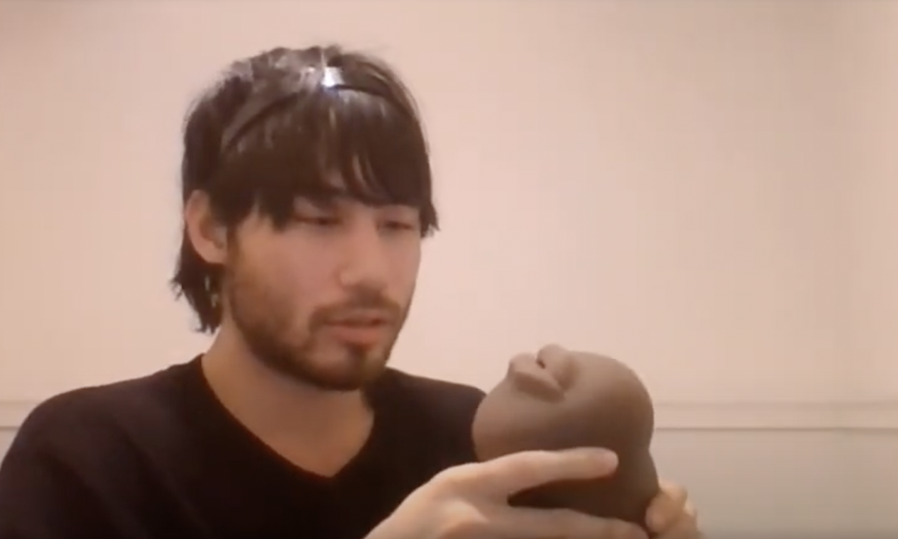 Neanderthal