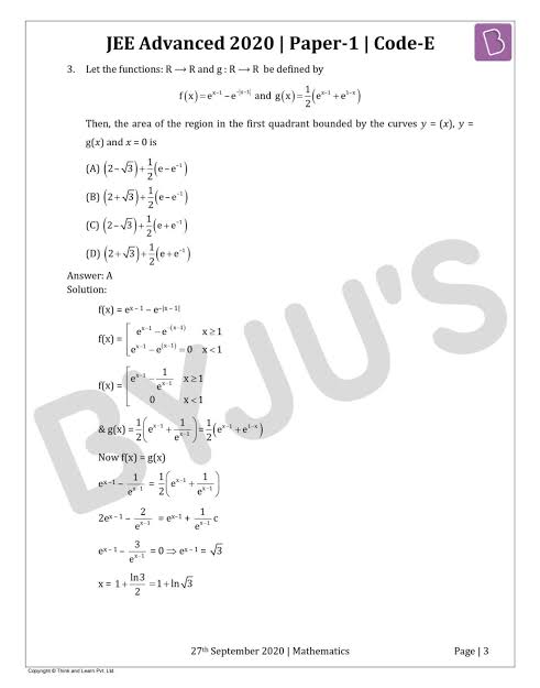 Images 1
