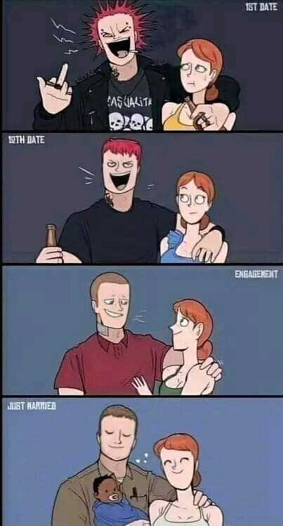 1664830905210