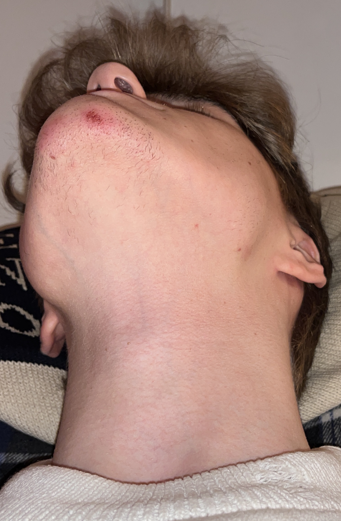 7982D9F7 0E22 453D 9B5B DEFF739CCE87