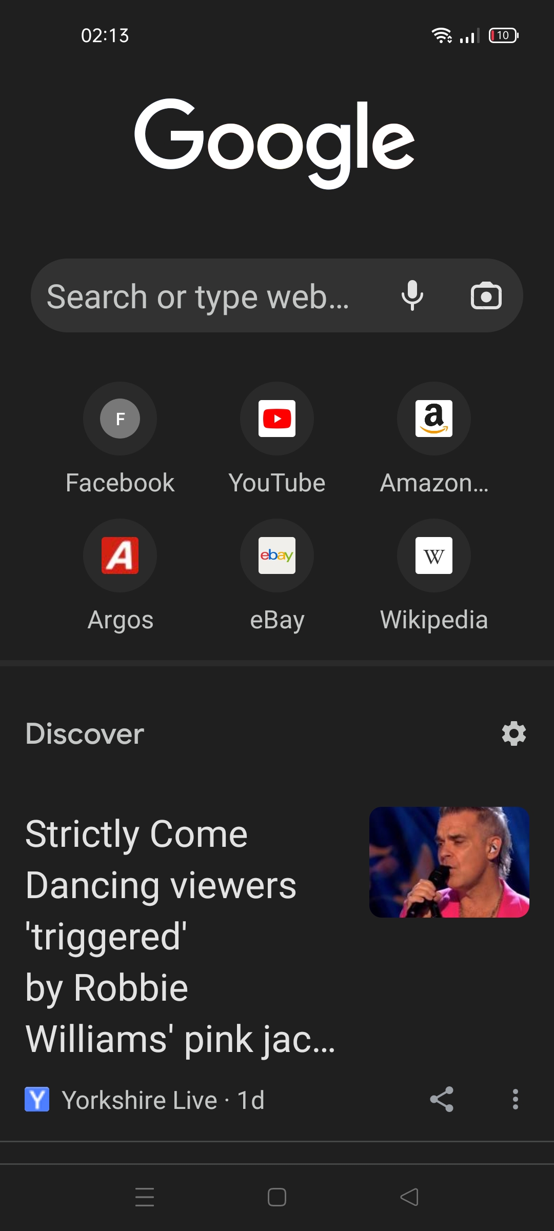 Screenshot 2022 10 04 02 13 33 18 40deb401b9ffe8e1df2f1cc5ba480b12