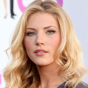 BE1C6835 B664 4C6A A2A3 D0030AD9A641