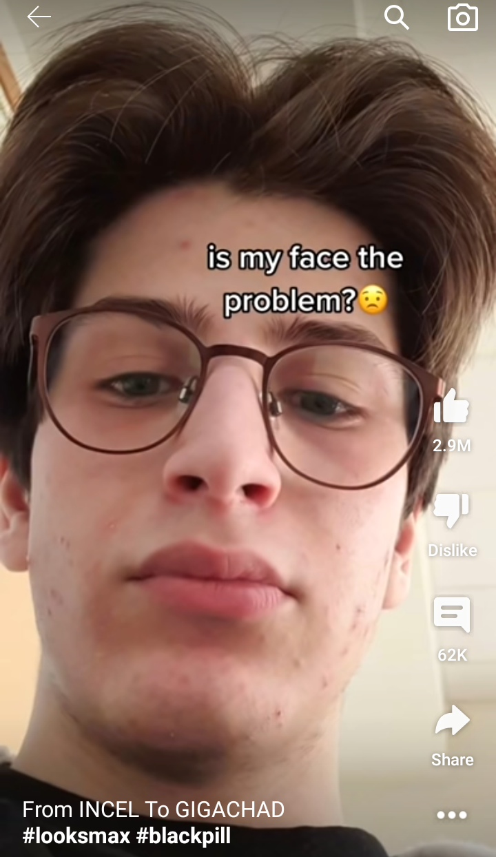 Screenshot 20221003 2138342