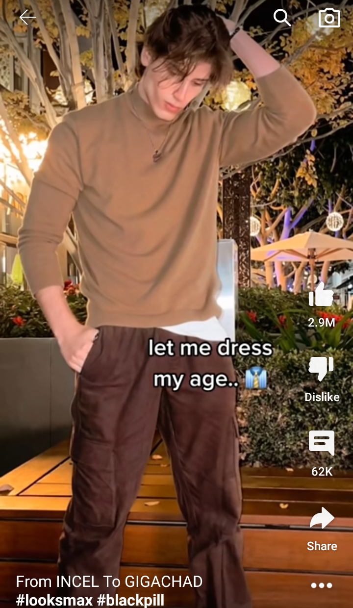 Screenshot 20221003 2139042
