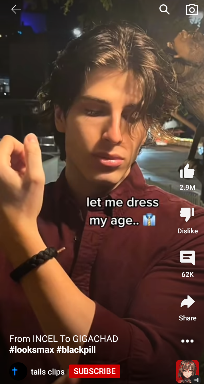 Screenshot 20221003 2139012