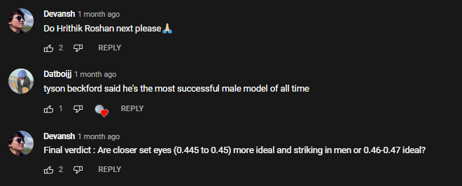 1664849592071