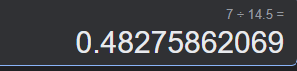 Screenshot 2022 10 04 121703