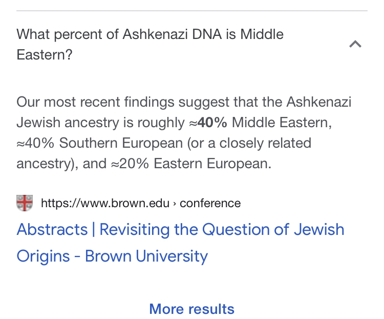 EDFB0C7B 72AE 4B66 8587 44CEDBF7F4AE