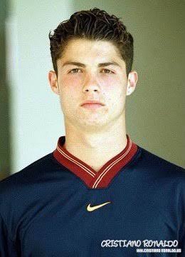 9C61E14D 99A5 4E55 9382 6B1F8B9F8AE6