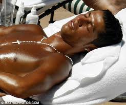 DC9F1137 BECC 425E 8BFE 1046FCF1389C