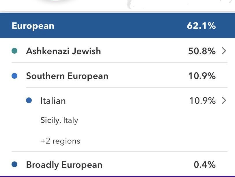 56D0B644 6DB1 4CD4 ADC4 C12CC1CE7CA5