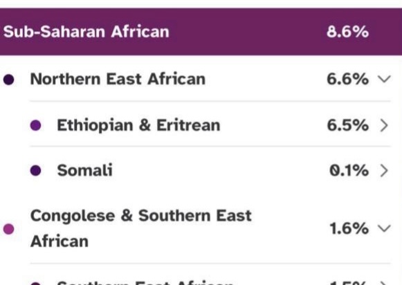 712A0012 3E3E 4B25 A110 C81F0450C2A7