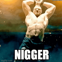 8C69CE4B 2890 4A0E 8425 00391E83D92F