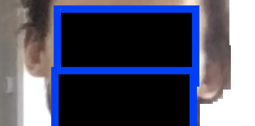 Screen Shot 2022 10 04 at 32046 AM