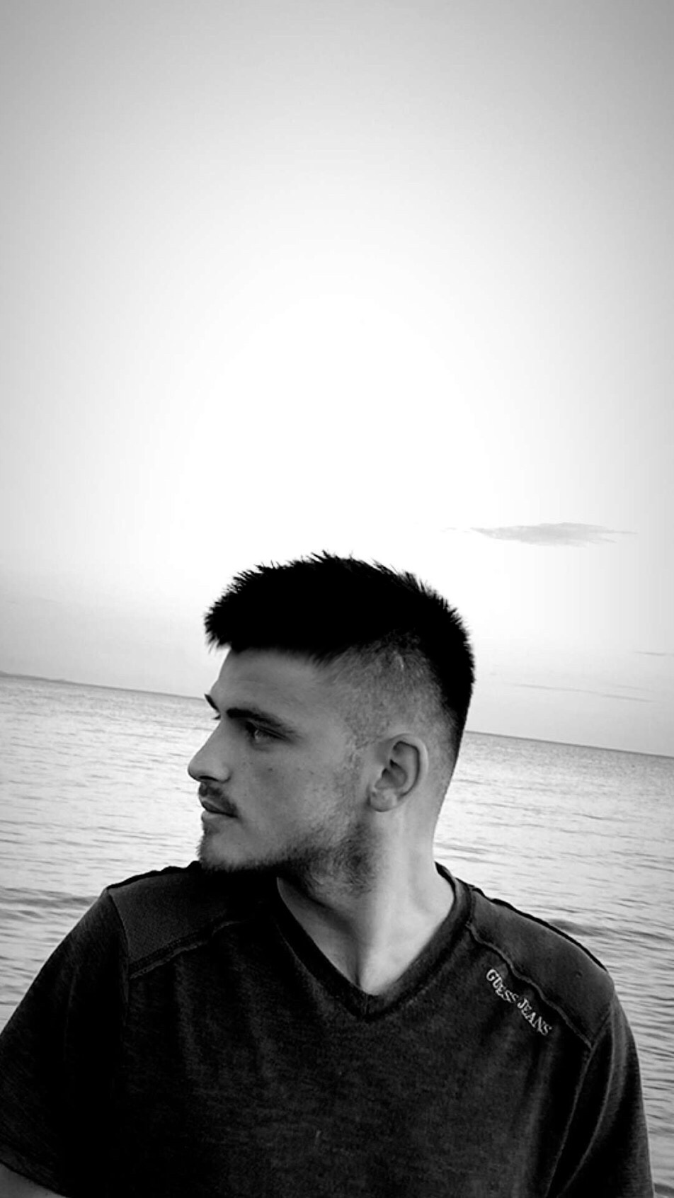 E5AE7B87 2382 43E8 ADB5 76D88B03B97A