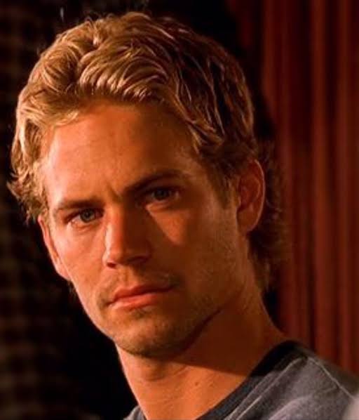 2255547D BCFE 4617 BEAF 2AF50C0CADF3