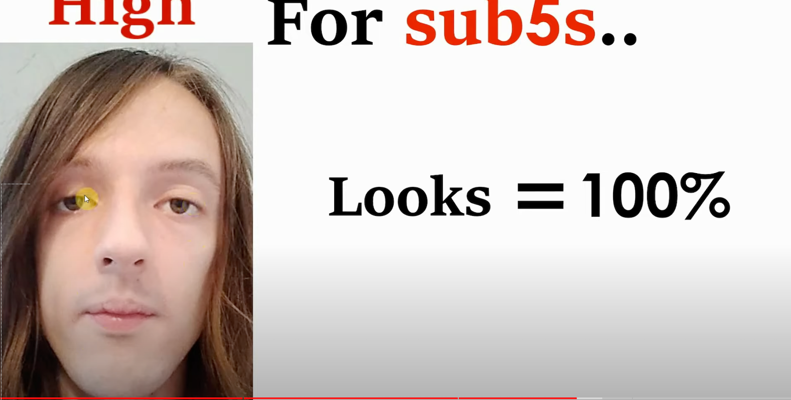 9b690657f2556eeea3b57fbd15f4e82f