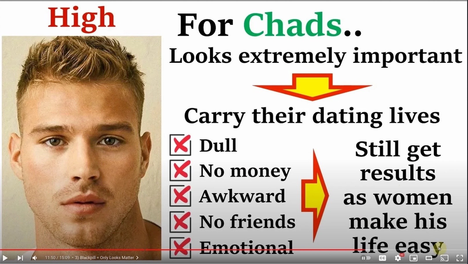 38e9291cdd7f30798410814d3db6a1f0