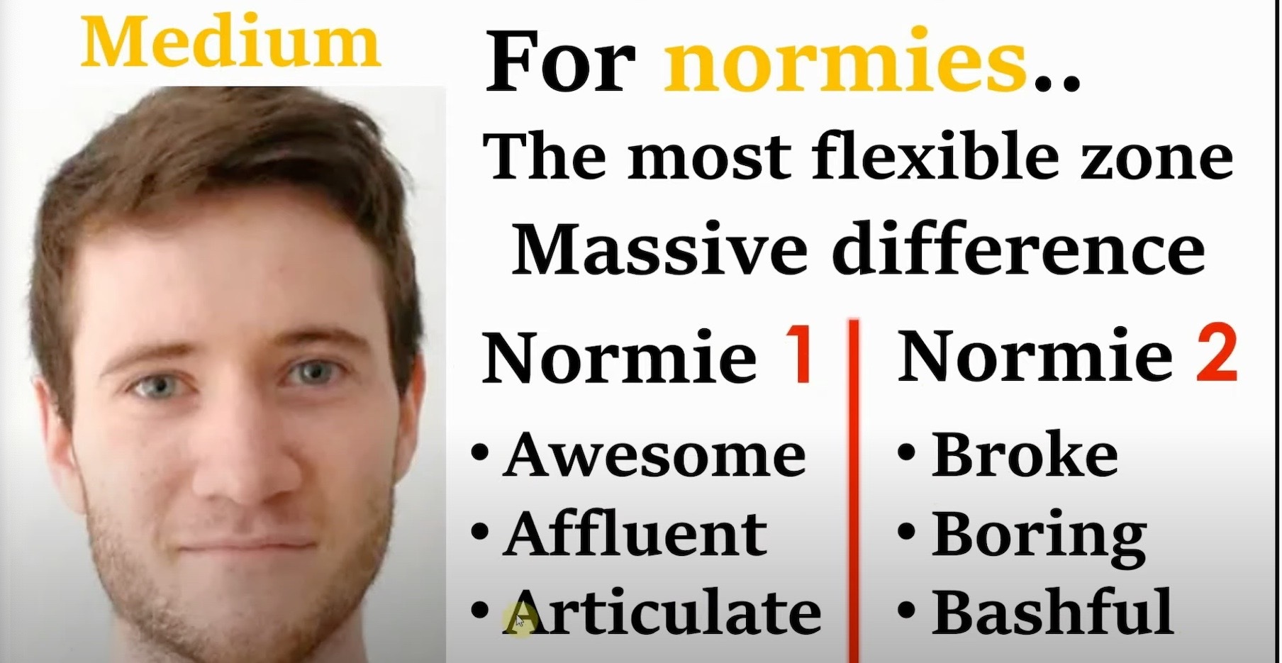 4c2de9f3ec34d78f99907e7f8ffa14f3