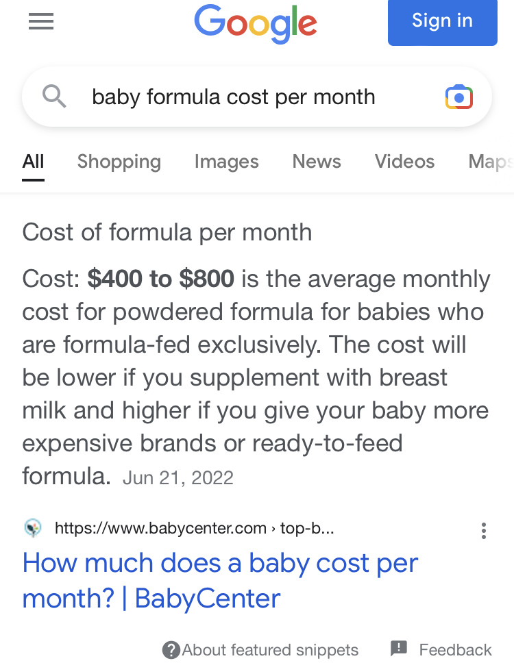 1664894681841