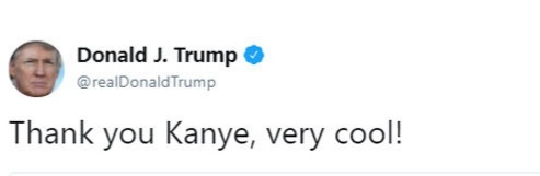 202210046