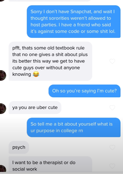 1664898247190