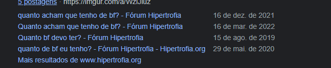 1664898804353