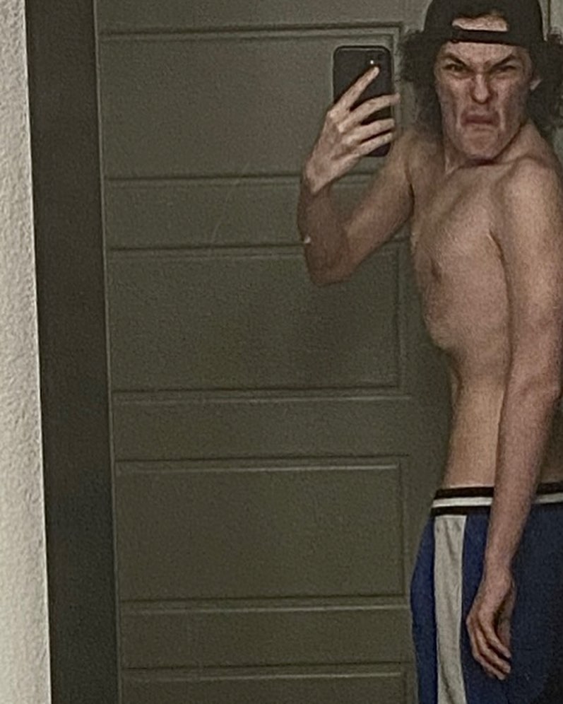 306652004 106080862255641 1562279821215596846 n