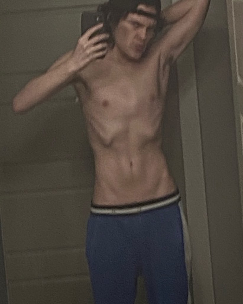 306925325 866496850984589 1761617705546106612 n