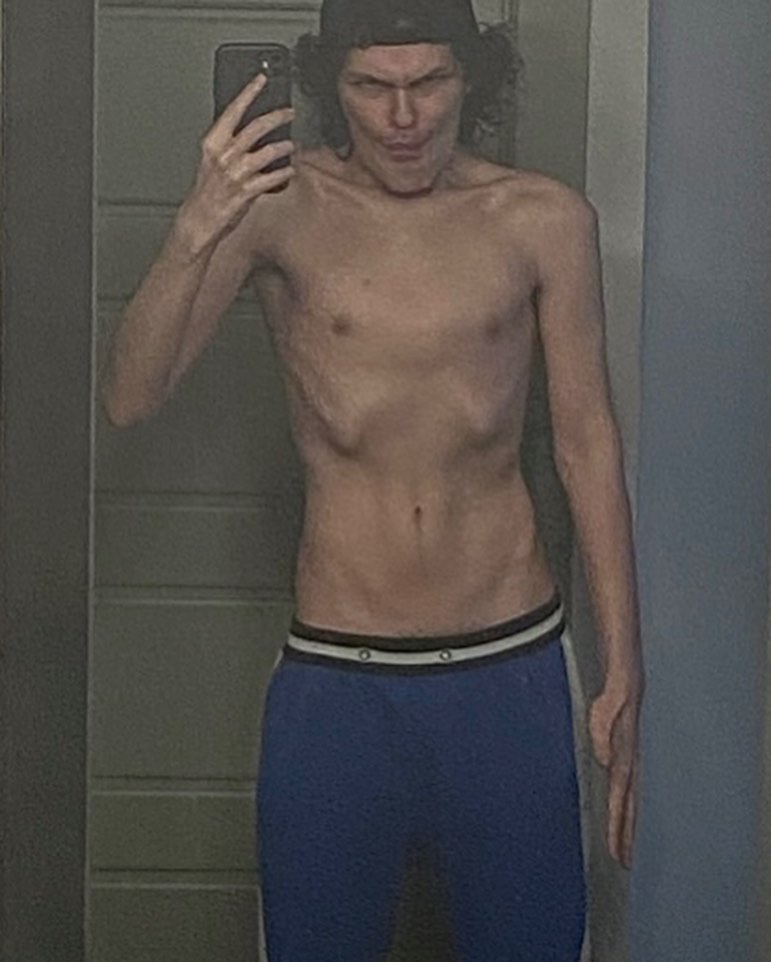 306786238 499207235334971 1298355801503688401 n