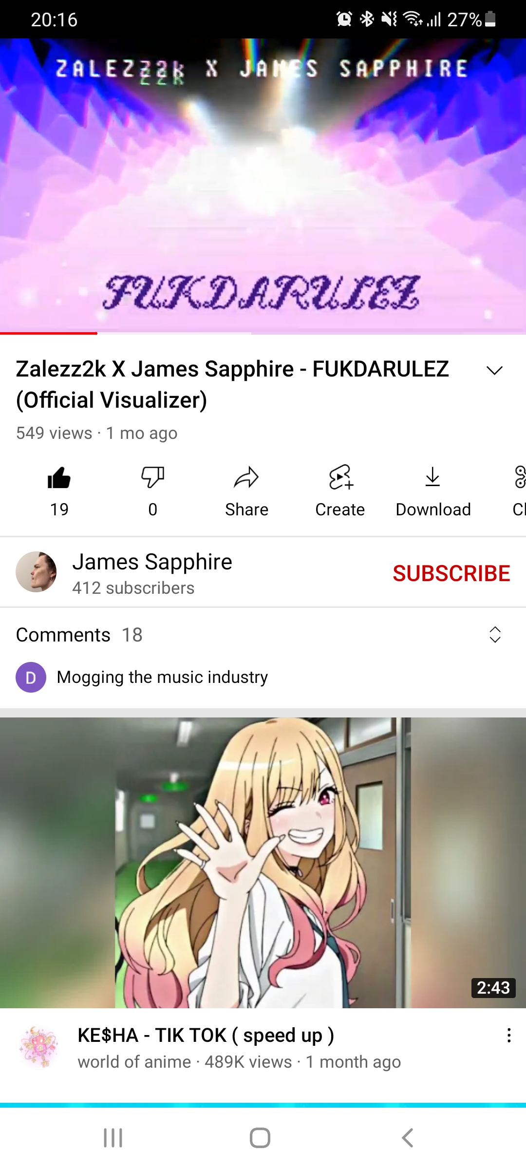 Screenshot 20221004 201701