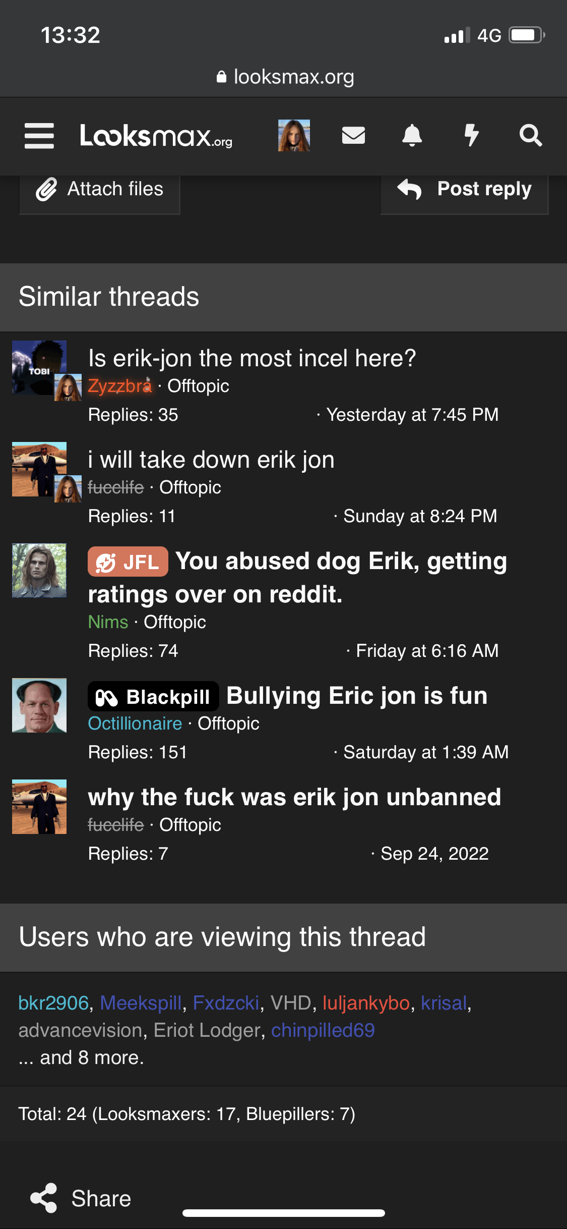 FCC4D3B8 F696 420E B7E5 22698CAE32EC