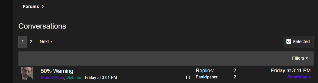 1664918549376