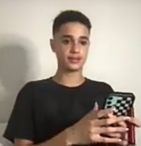 IMG 20220919 213701 760