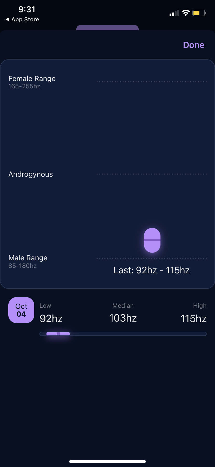 CC41609A 7954 4099 922A 394210B8EF4D