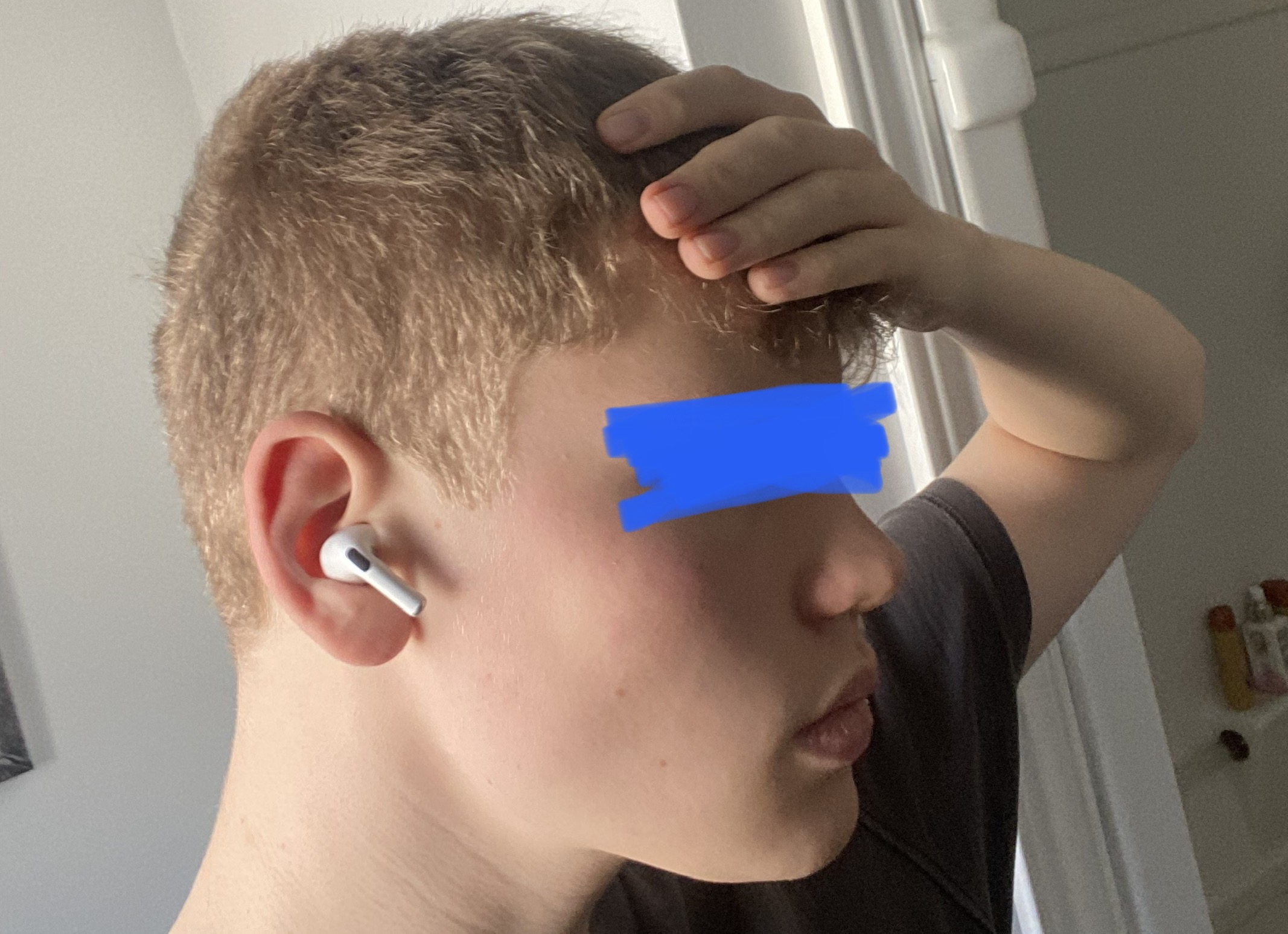 1664934795847
