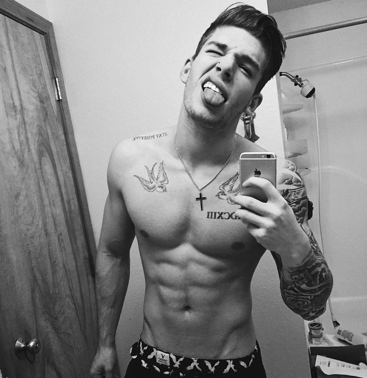 Jbslayer2