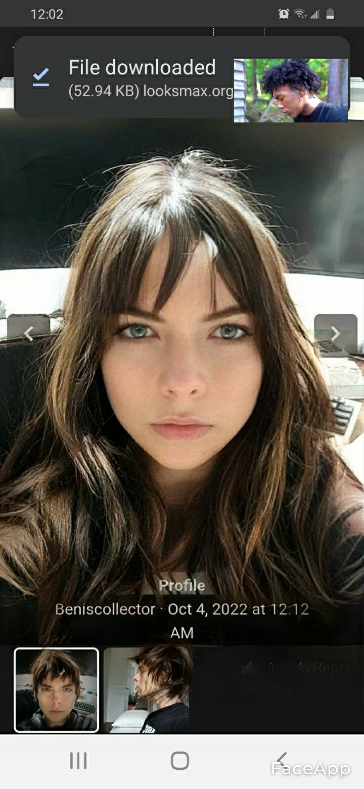 FaceApp 1664946279075