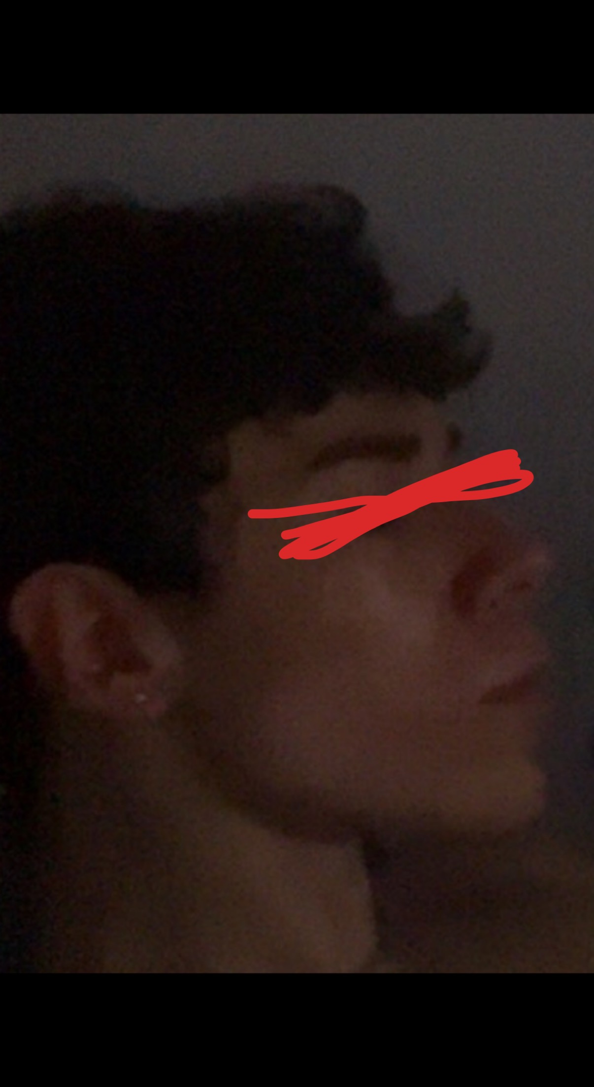 8369F3B0 CE25 4282 879D E845F45EA824