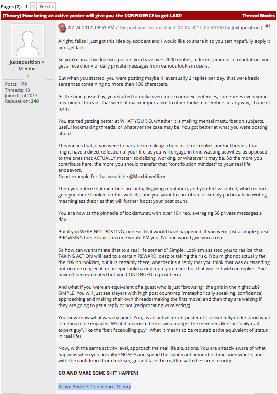 Screen Shot 2017 08 02 at 105829 AM