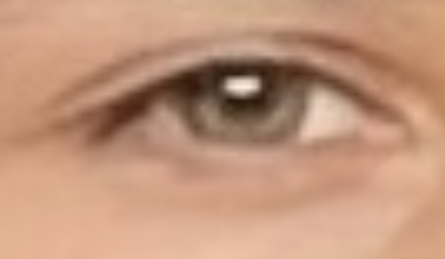 1A23FB84 BF88 4A59 828E 123F1E1E3070